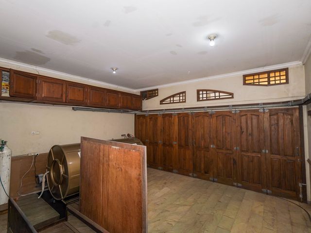place photo 52