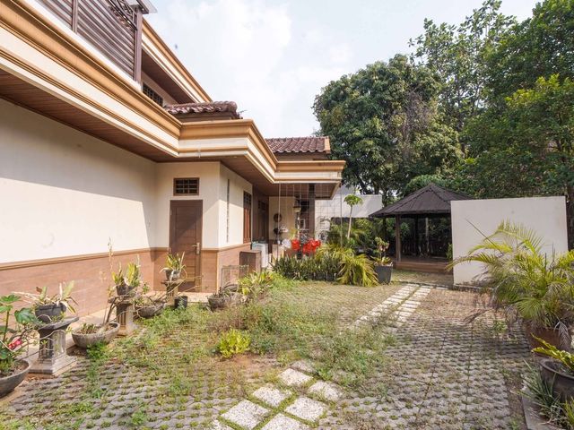 place photo 77