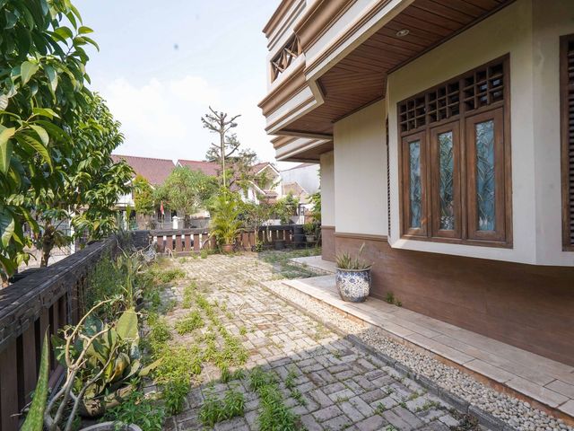 place photo 88