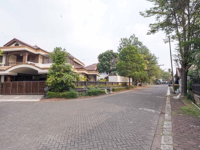 place photo 70