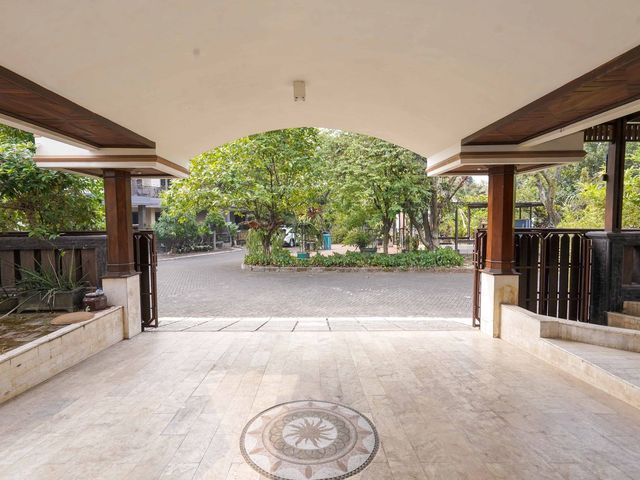 place photo 76