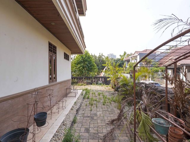 place photo 84