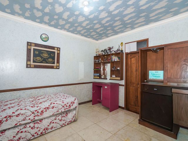 place photo 62