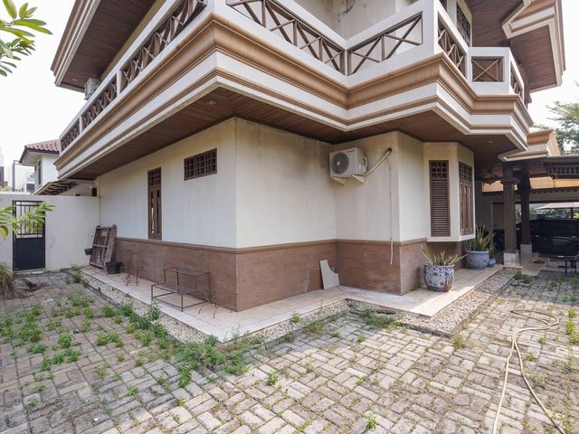 place photo 82