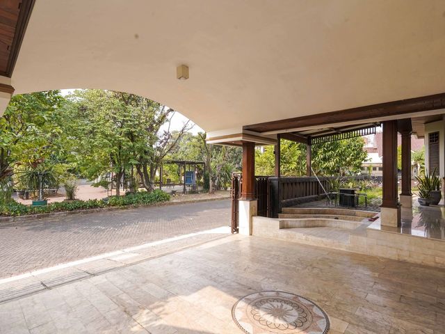 place photo 75
