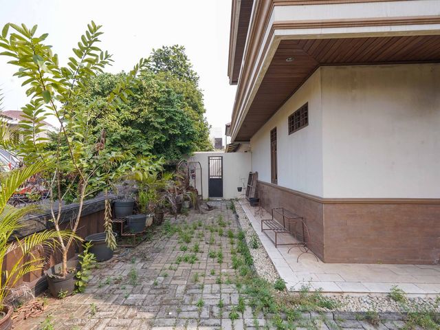 place photo 89