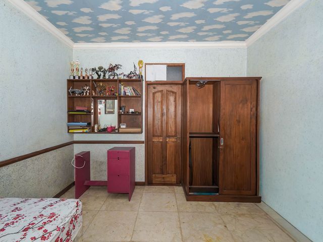 place photo 63