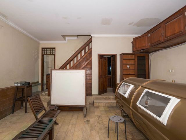 place photo 50