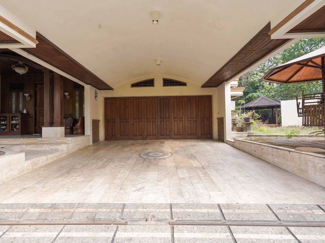 place photo 79
