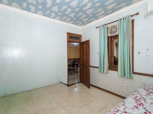 place photo 65