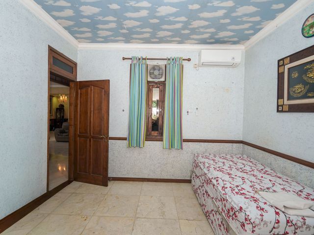 place photo 64