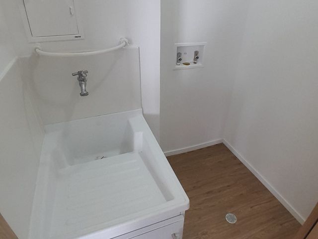 place photo 13