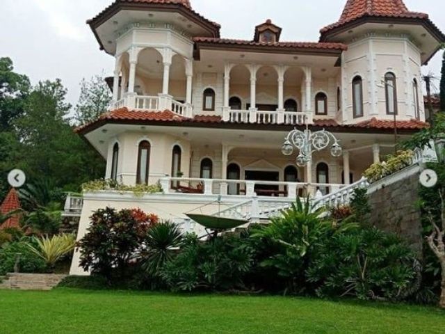 place photo 1