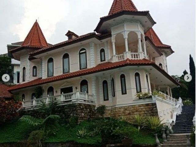 place photo 2