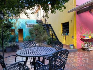 place photo 27