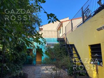 place photo 19