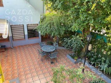 place photo 25