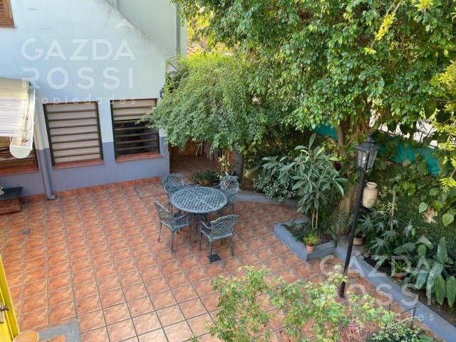 place photo 25
