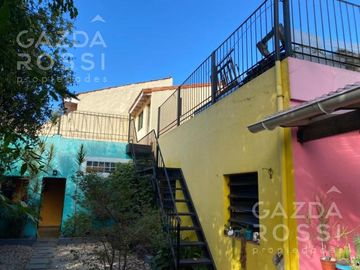 place photo 26