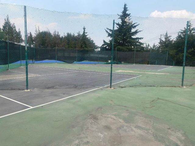 place photo 6