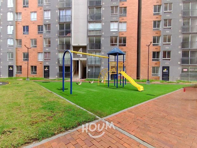 place photo 23