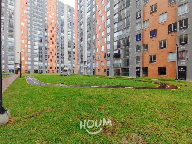place photo 25