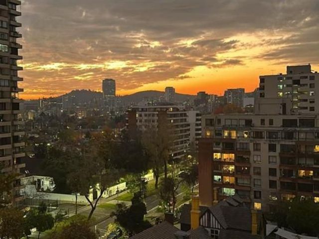 place photo 44