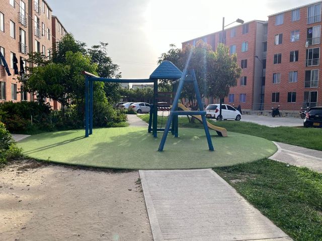 place photo 23