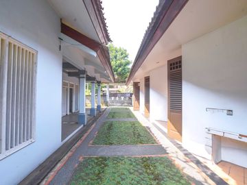 place photo 70
