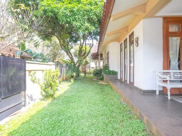 place photo 83