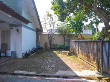 place photo 73
