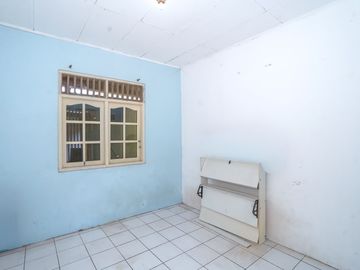 place photo 53