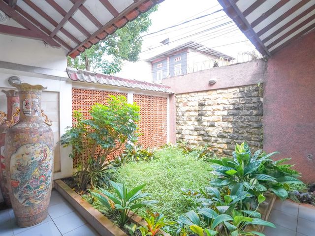 place photo 81