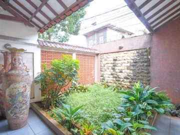 place photo 81
