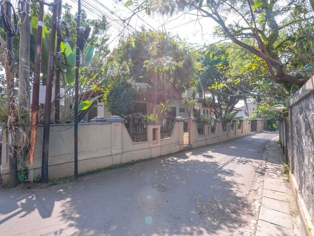 place photo 57