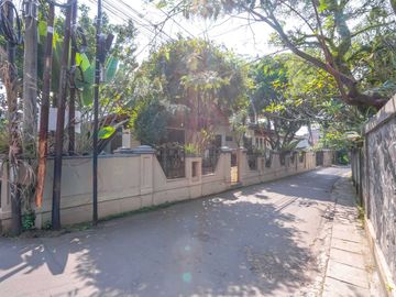 place photo 57