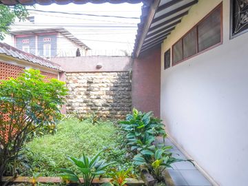 place photo 80
