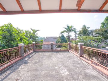 place photo 41