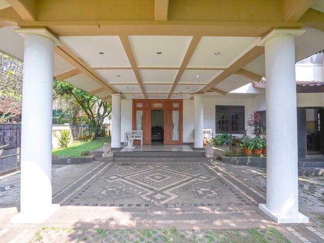 place photo 61