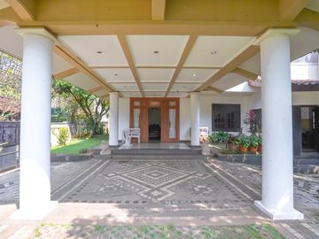 place photo 61