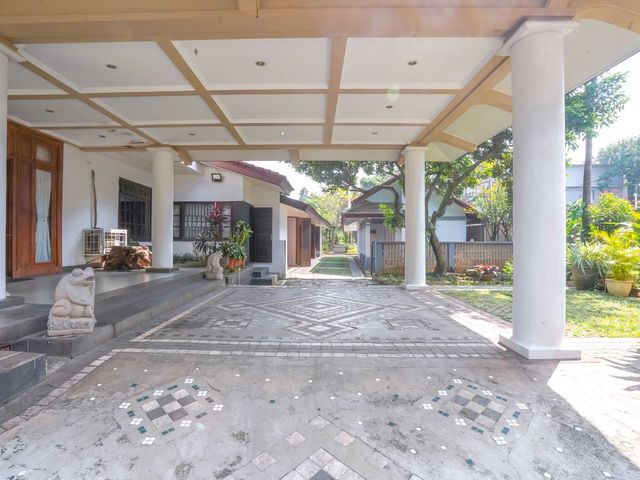 place photo 65