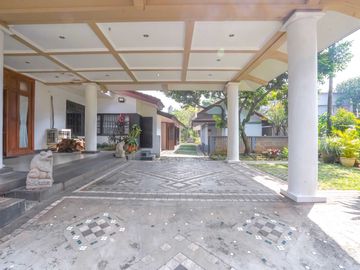 place photo 65