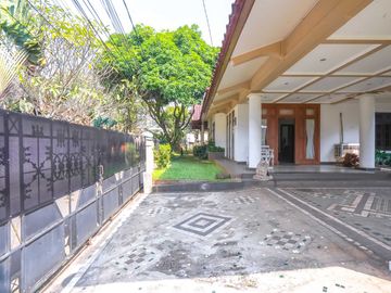 place photo 63