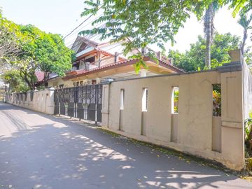 place photo 56