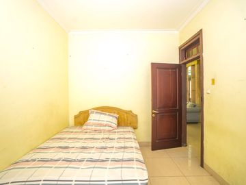 place photo 45