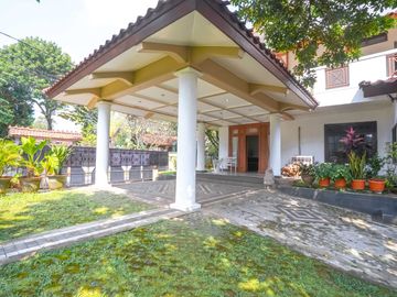 place photo 62