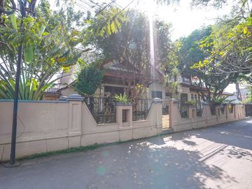 place photo 59