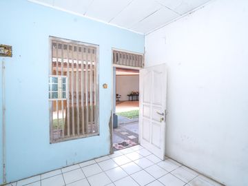 place photo 54