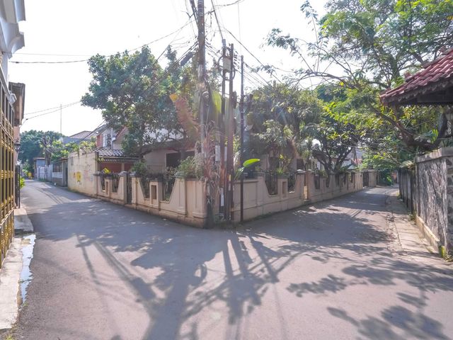 place photo 58