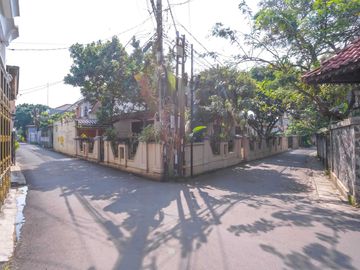 place photo 58